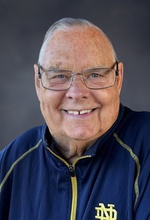 Mike Schade