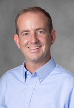 Matt Curry
