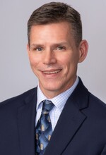 Brian Barnard